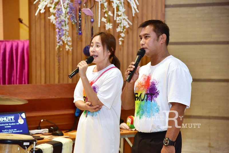 20230825-orientation-14.JPG
