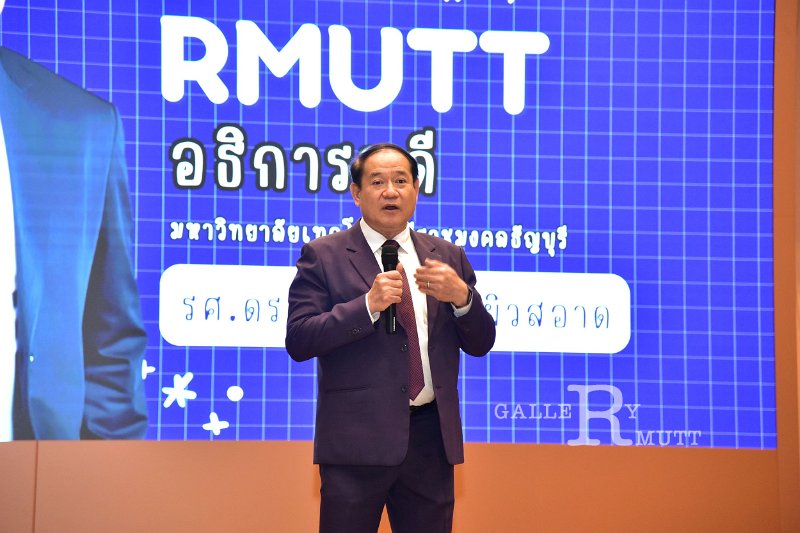 20230825-orientation-26.JPG