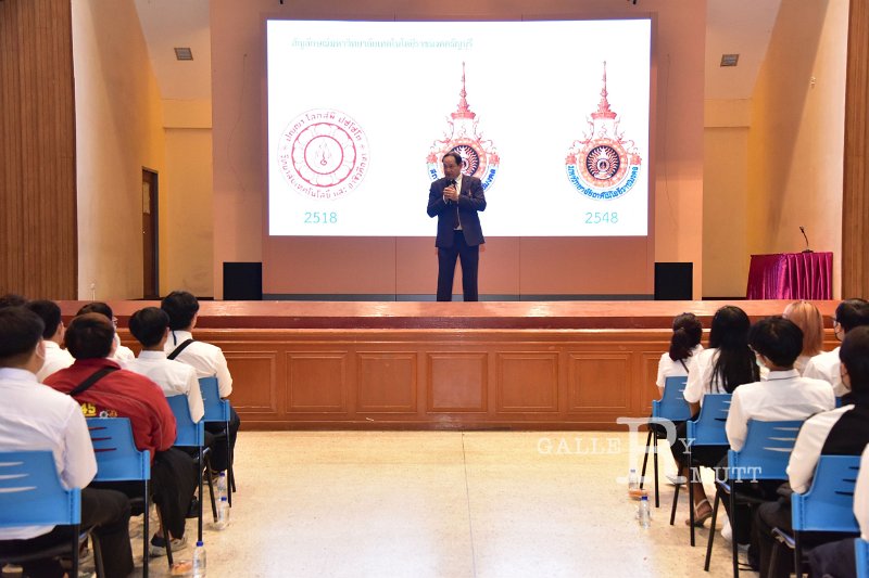 20230825-orientation-28.JPG