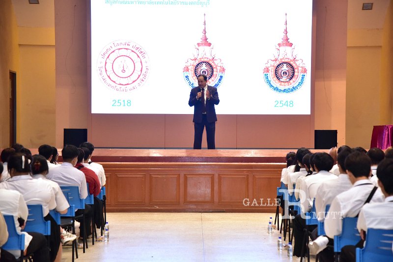 20230825-orientation-30.JPG