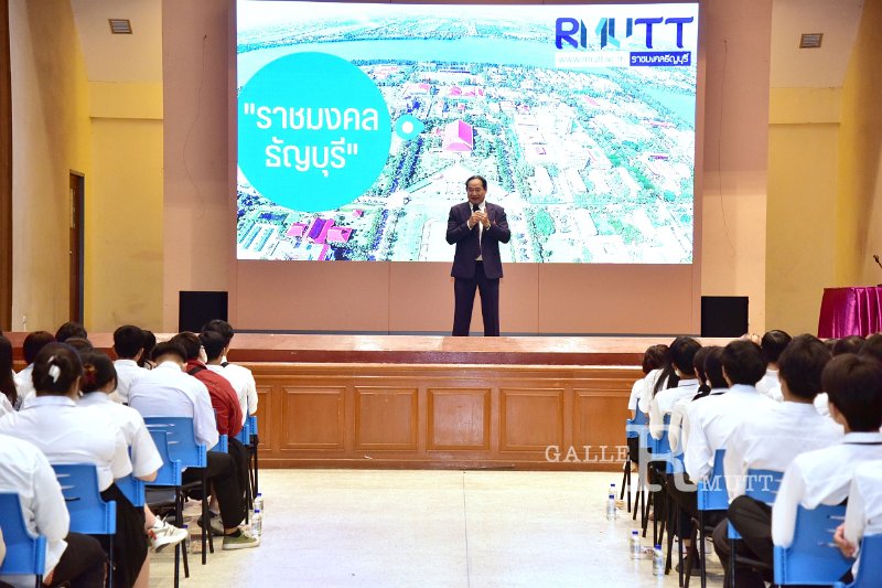 20230825-orientation-33.JPG