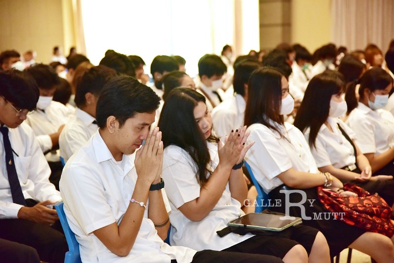 20230825-orientation-36.JPG