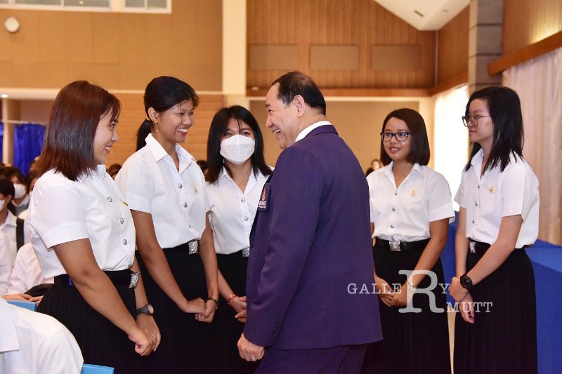 20230825-orientation-45.JPG