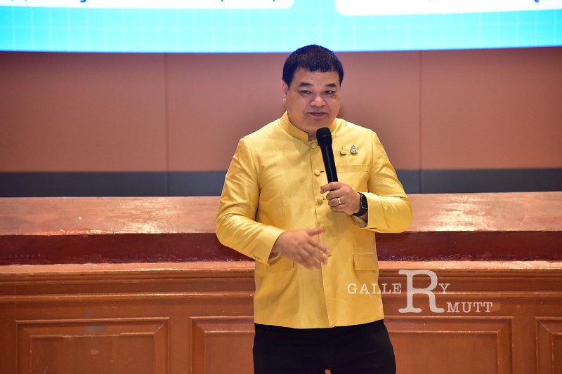 20230825-orientation-53.JPG