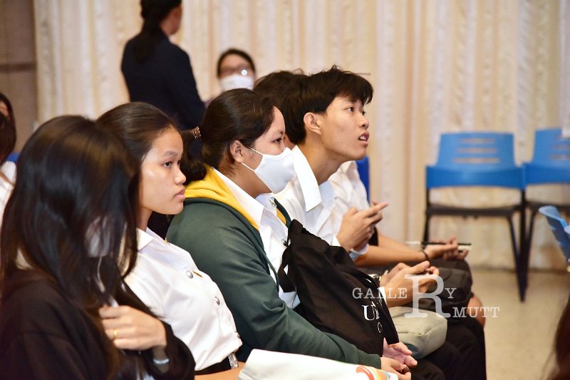 20230825-orientation-58.JPG