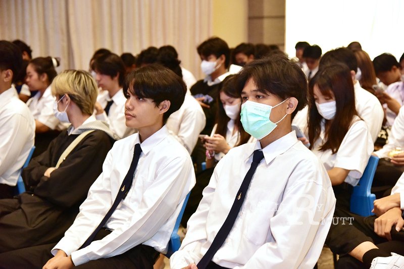 20230825-orientation-60.JPG
