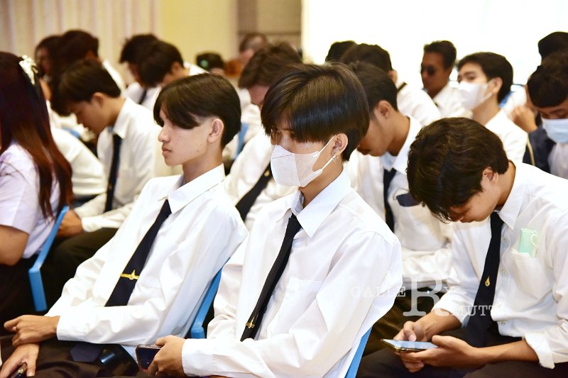 20230825-orientation-63.JPG