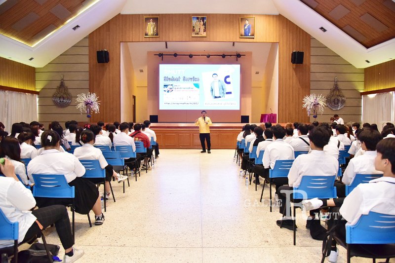 20230825-orientation-64.JPG