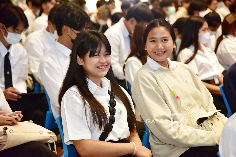 20230825-orientation-66.JPG