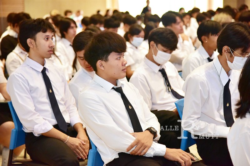 20230825-orientation-68.JPG