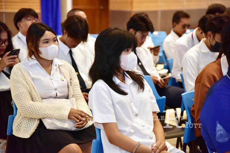 20230825-orientation-71.JPG