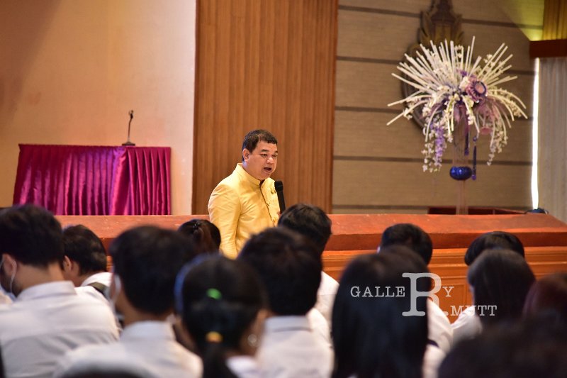 20230825-orientation-73.JPG