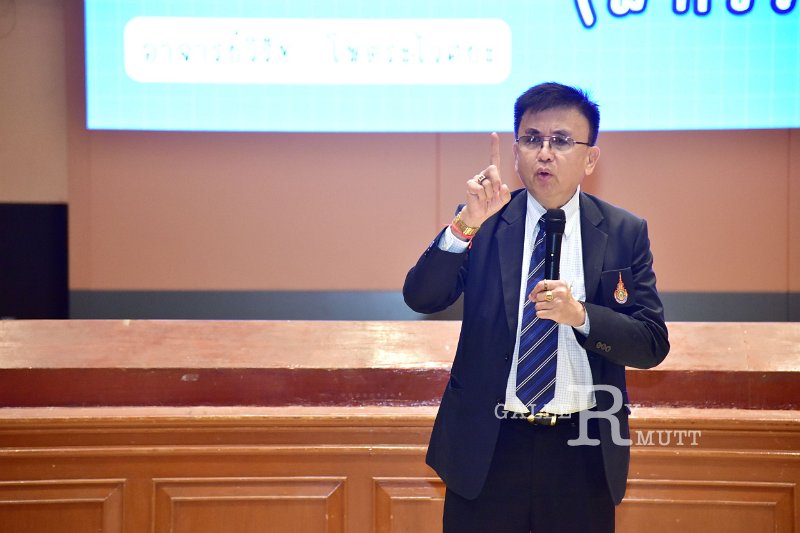 20230825-orientation-84.JPG