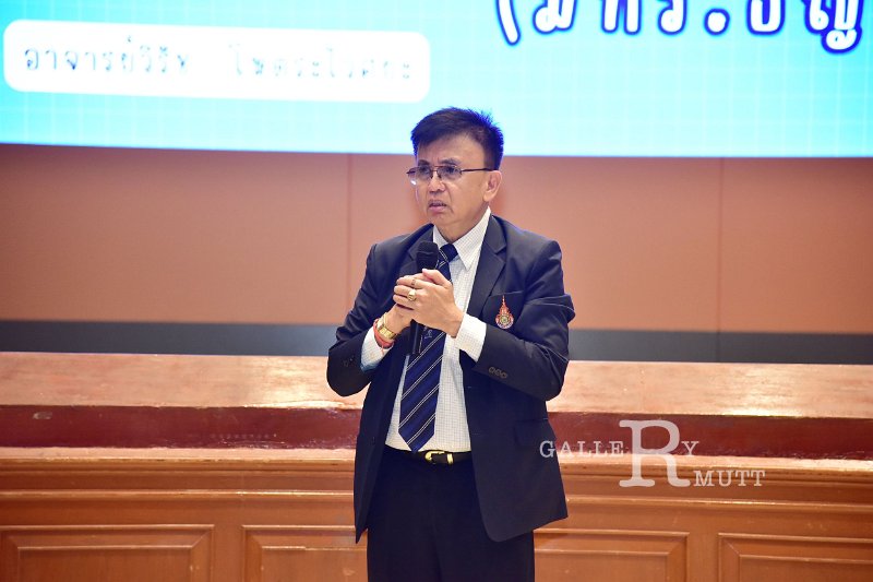 20230825-orientation-85.JPG