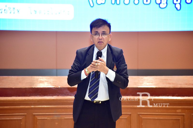 20230825-orientation-86.JPG