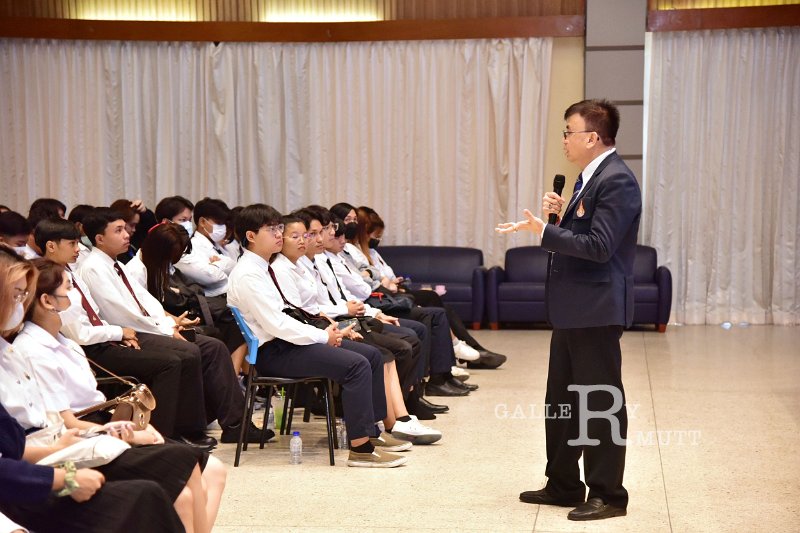 20230825-orientation-91.JPG