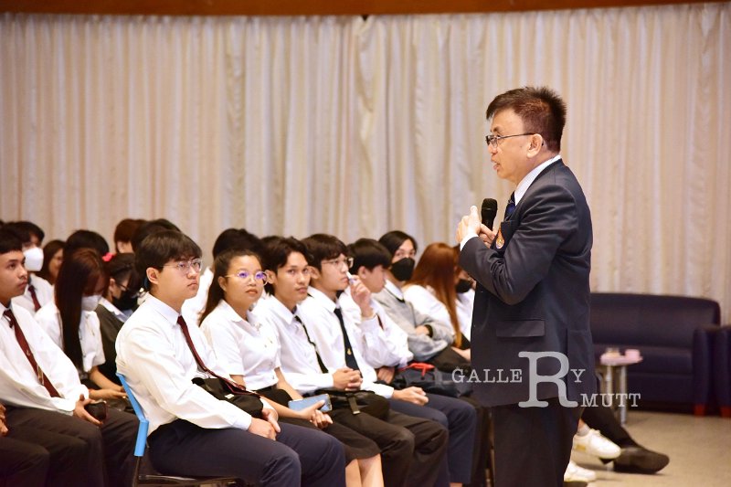 20230825-orientation-92.JPG