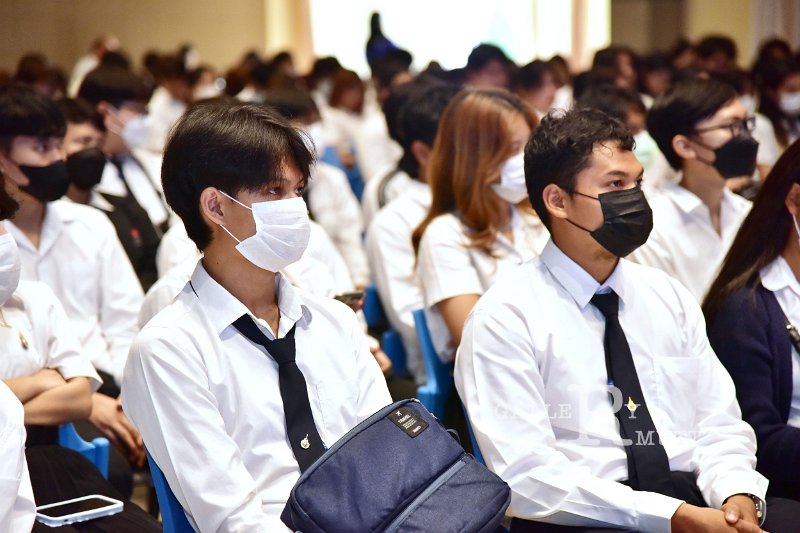 20230825-orientation-93.JPG