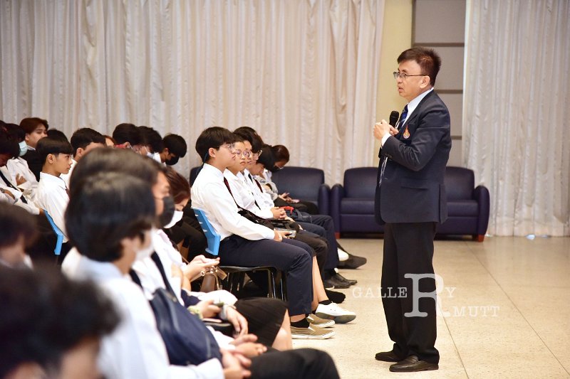 20230825-orientation-94.JPG