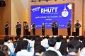 20230825-orientation-02