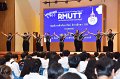 20230825-orientation-03