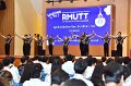 20230825-orientation-04