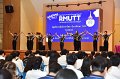 20230825-orientation-05