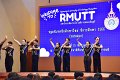 20230825-orientation-06