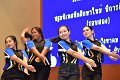 20230825-orientation-07