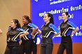 20230825-orientation-08