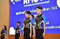 20230825-orientation-09