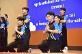20230825-orientation-10