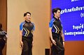 20230825-orientation-11