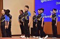 20230825-orientation-12