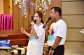 20230825-orientation-13