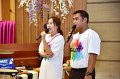 20230825-orientation-14