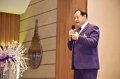 20230825-orientation-20