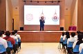 20230825-orientation-27