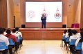 20230825-orientation-28