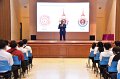 20230825-orientation-29