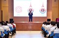 20230825-orientation-30