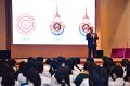 20230825-orientation-31