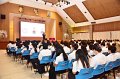 20230825-orientation-32