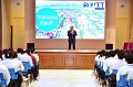 20230825-orientation-33