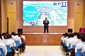 20230825-orientation-34
