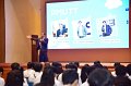 20230825-orientation-35