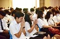 20230825-orientation-36