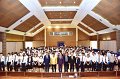 20230825-orientation-38