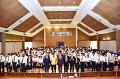 20230825-orientation-39