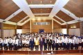 20230825-orientation-40